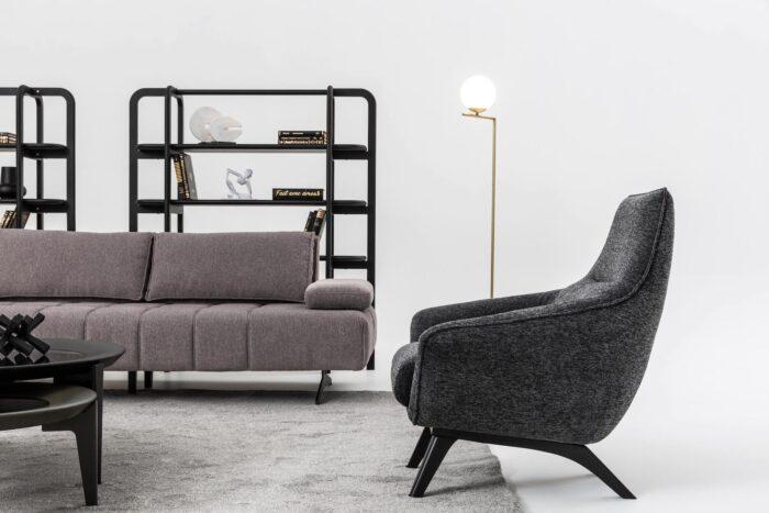 Guma sofa 6 | Merlo Point | Furniture Store