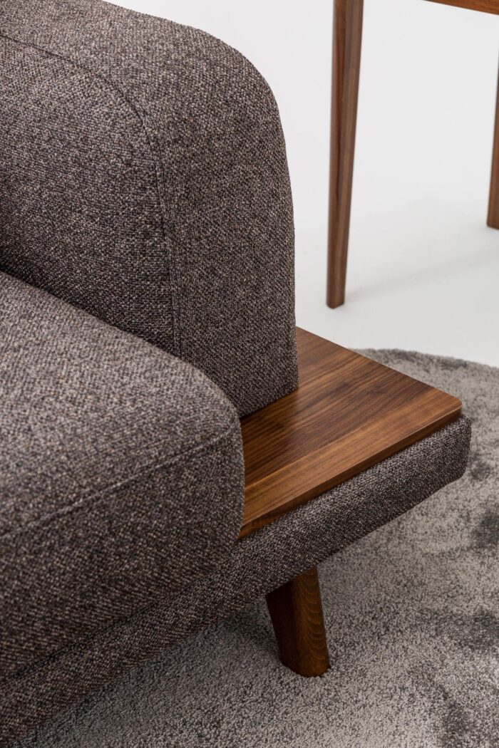 Notus sofa 11 | Merlo Point | Furniture Store