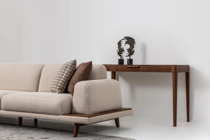 Notus sofa 17 | Merlo Point | Furniture Store