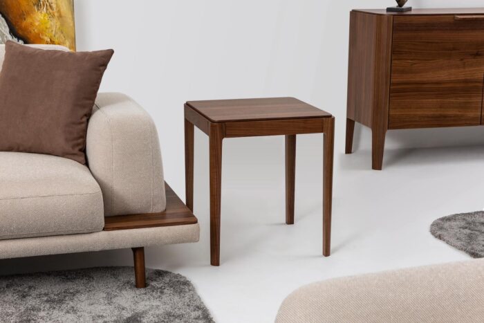 Notus sofa 4 | Merlo Point | Furniture Store