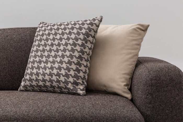 Notus sofa 8 | Merlo Point | Furniture Store
