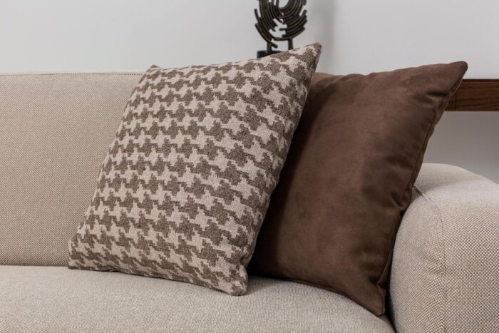 Notus sofa 9 | Merlo Point | Furniture Store