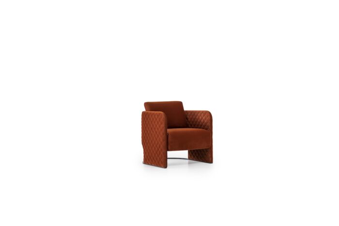ARCADIA Sofa 100 | Merlo Point | Furniture Store