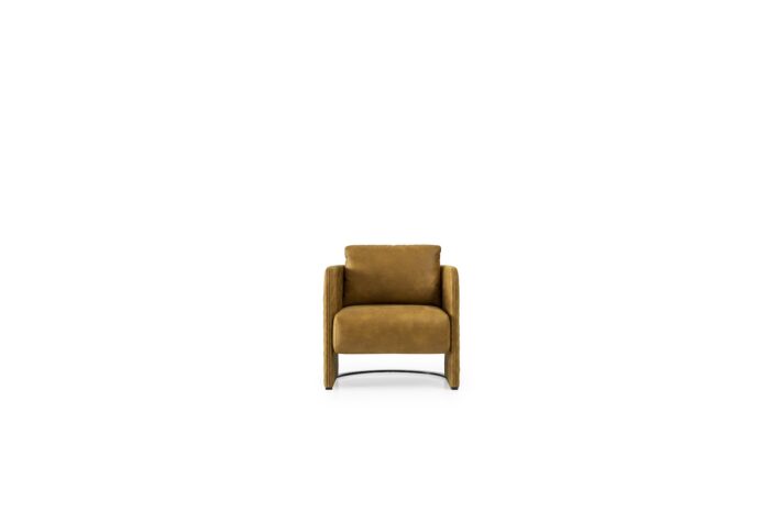 ARCADIA Sofa 103 | Merlo Point | Furniture Store