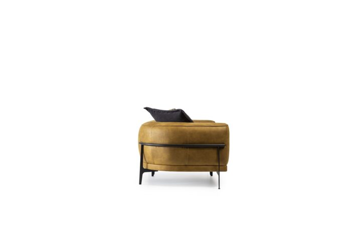 ARCADIA Sofa 108 | Merlo Point | Furniture Store