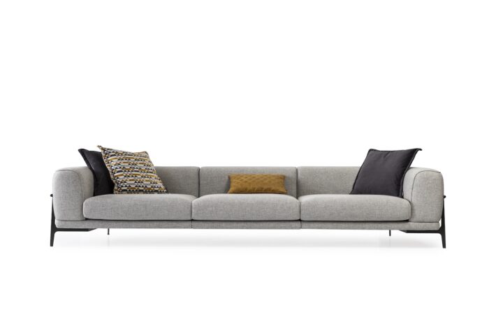 ARCADIA Sofa 109 | Merlo Point | Furniture Store