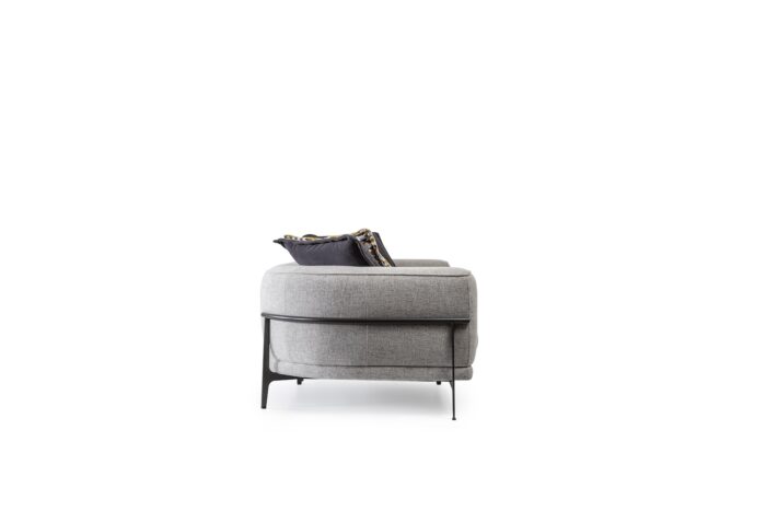 ARCADIA Sofa 113 | Merlo Point | Furniture Store