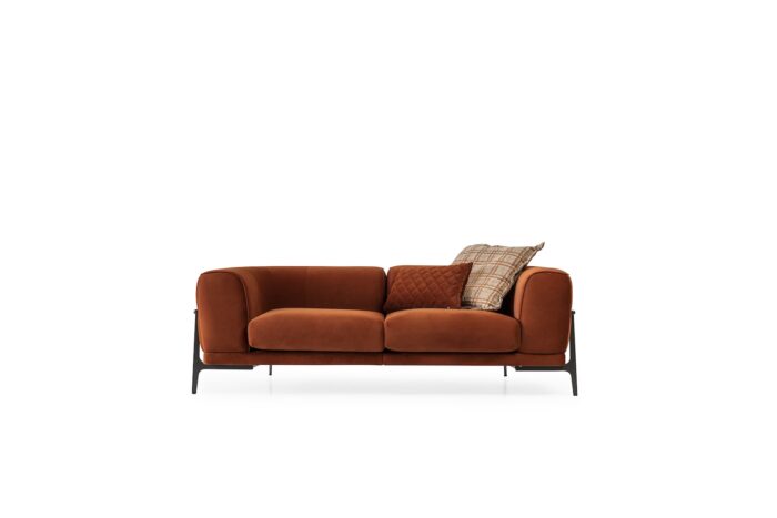 ARCADIA Sofa 114 | Merlo Point | Furniture Store