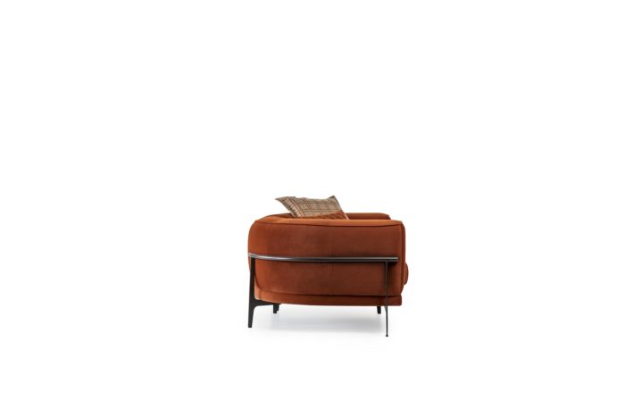 ARCADIA Sofa 115 | Merlo Point | Furniture Store