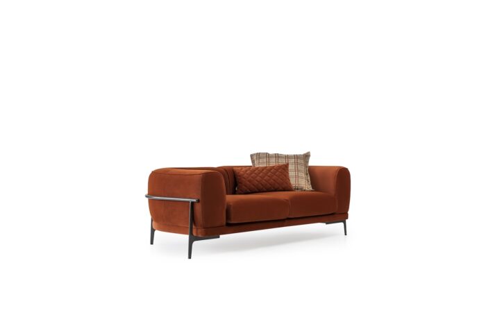 ARCADIA Sofa 116 | Merlo Point | Furniture Store