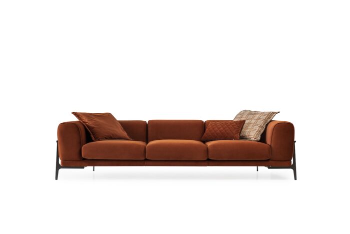 ARCADIA Sofa 118 | Merlo Point | Furniture Store
