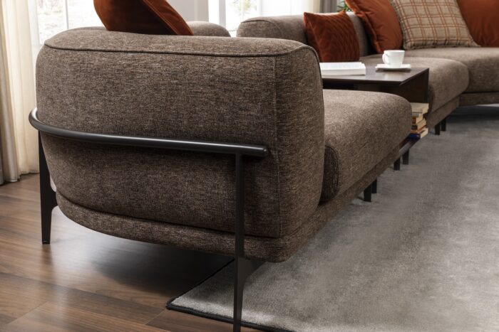 ARCADIA Sofa 20 | Merlo Point | Furniture Store