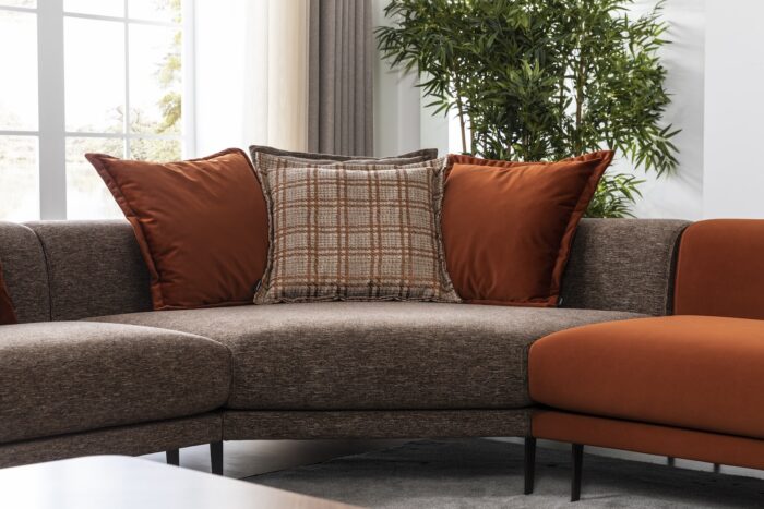 ARCADIA Sofa 27 | Merlo Point | Furniture Store