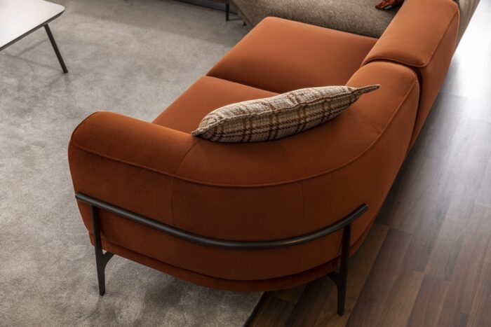 ARCADIA Sofa 30 | Merlo Point | Furniture Store