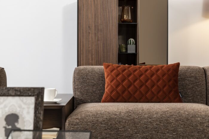 ARCADIA Sofa 39 | Merlo Point | Furniture Store
