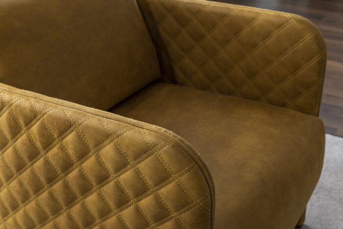 ARCADIA Sofa 54 | Merlo Point | Furniture Store