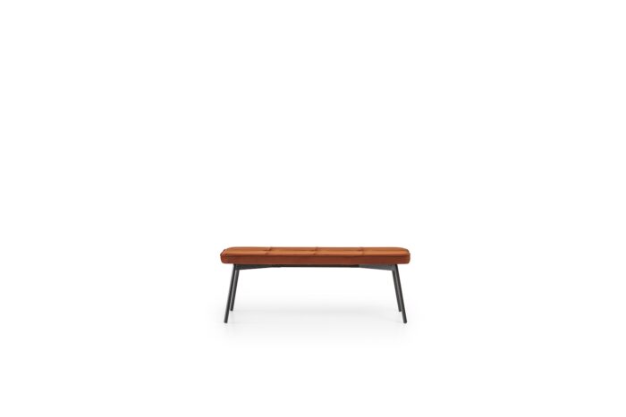 ARCADIA Sofa 91 | Merlo Point | Furniture Store