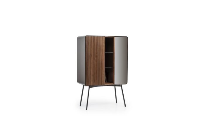 ARCADIA Sofa 98 | Merlo Point | Furniture Store
