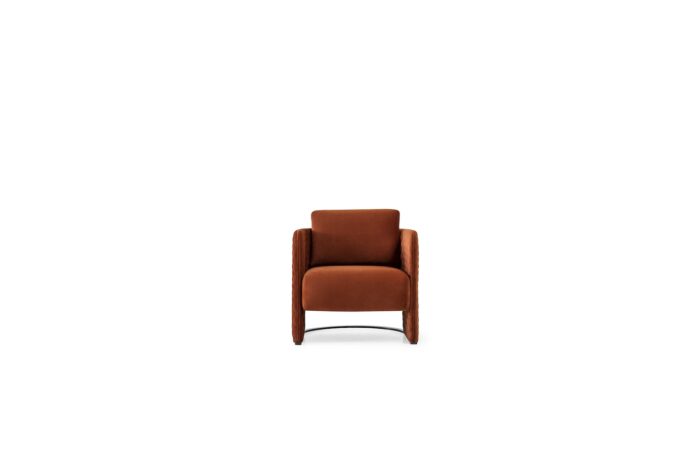 ARCADIA Sofa 99 | Merlo Point | Furniture Store