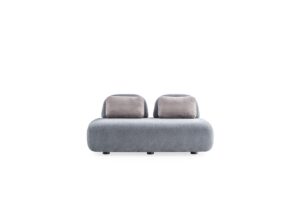 MORPHOSE SECTION 60 | Merlo Point | Furniture Store
