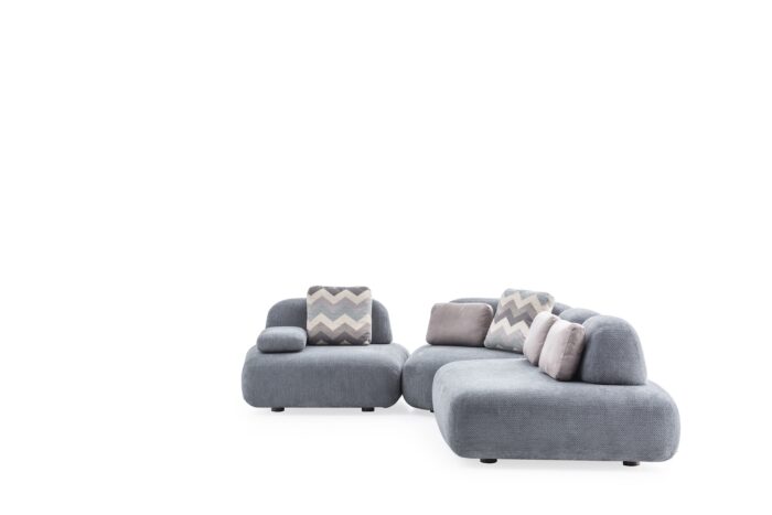 MORPHOSE SECTION 68 | Merlo Point | Furniture Store