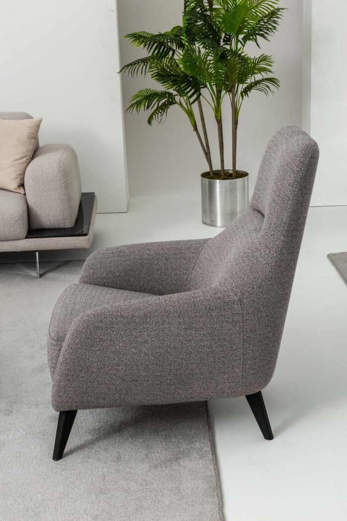 NOTUS LUXURY Sofa10 | Merlo Point | Furniture Store