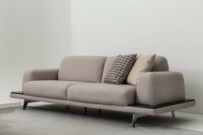 NOTUS LUXURY Sofa11 | Merlo Point | Furniture Store