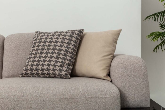NOTUS LUXURY Sofa12 | Merlo Point | Furniture Store