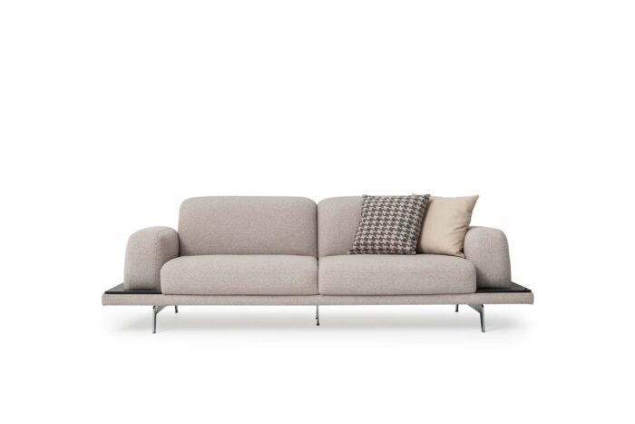 NOTUS LUXURY Sofa13 | Merlo Point | Furniture Store