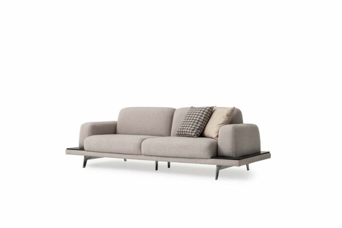 NOTUS LUXURY Sofa14 | Merlo Point | Furniture Store