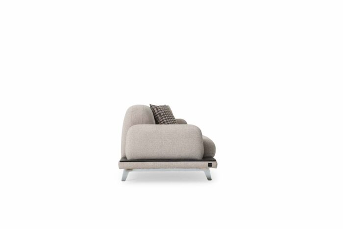 NOTUS LUXURY Sofa15 | Merlo Point | Furniture Store