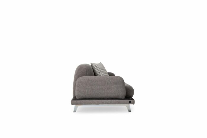 NOTUS LUXURY Sofa16 | Merlo Point | Furniture Store