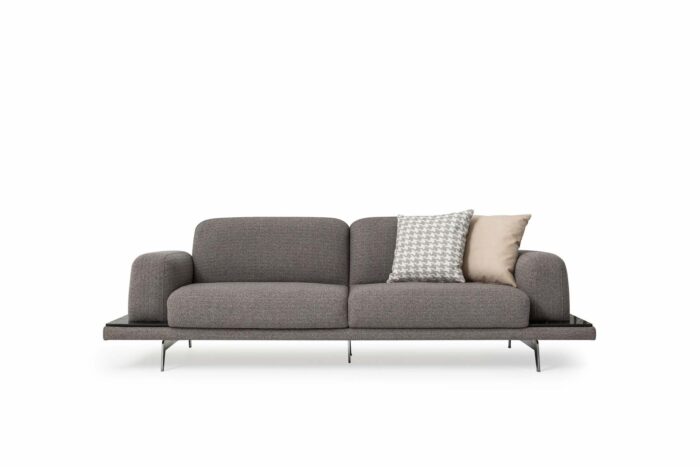 NOTUS LUXURY Sofa17 | Merlo Point | Furniture Store