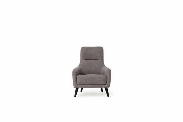 NOTUS LUXURY Sofa19 | Merlo Point | Furniture Store
