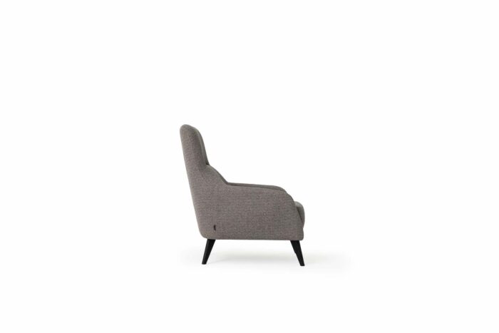 NOTUS LUXURY Sofa20 | Merlo Point | Furniture Store