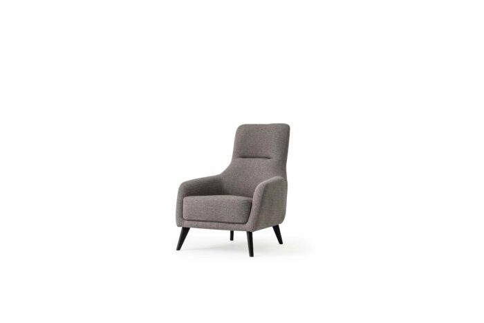 NOTUS LUXURY Sofa21 | Merlo Point | Furniture Store