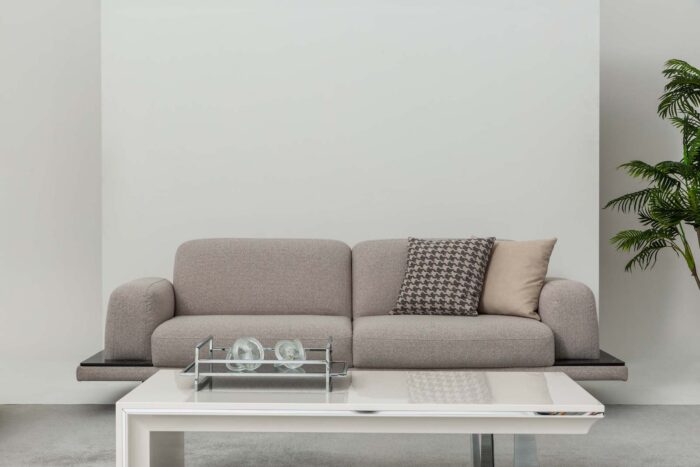 NOTUS LUXURY Sofa5 | Merlo Point | Furniture Store
