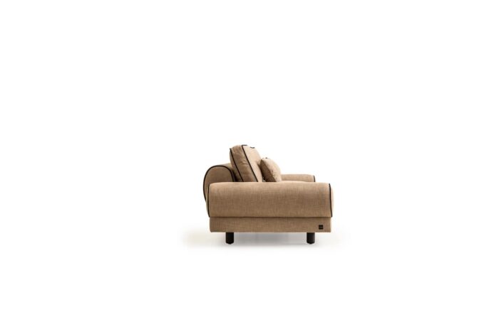 OCTO Living 14 | Merlo Point | Furniture Store