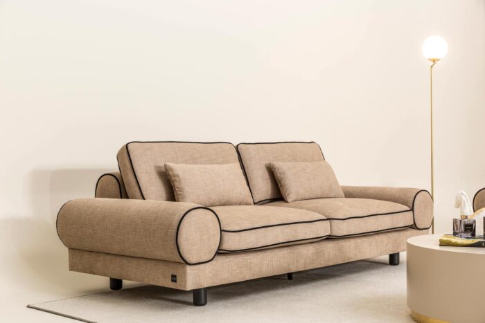 OCTO Living 3 | Merlo Point | Furniture Store