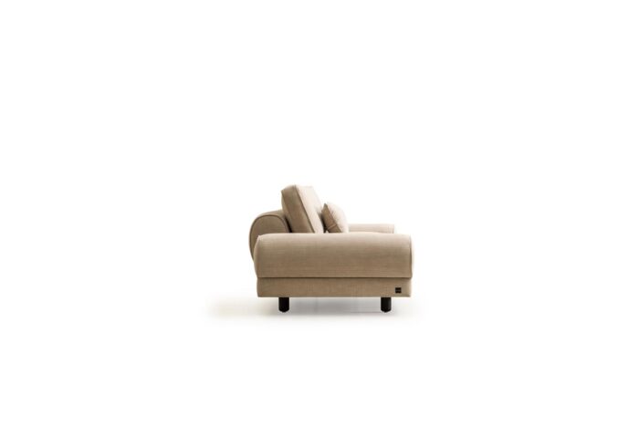 OCTO Living 30 | Merlo Point | Furniture Store