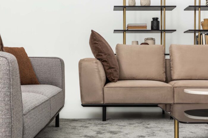 RUBY Sofa 11 | Merlo Point | Furniture Store