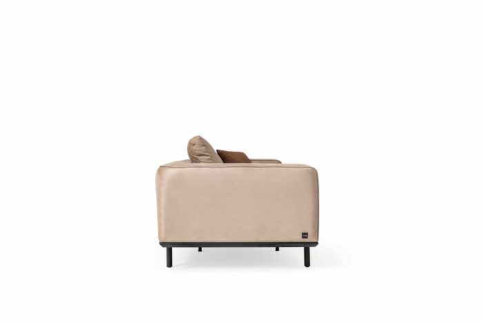 RUBY Sofa 24 | Merlo Point | Furniture Store