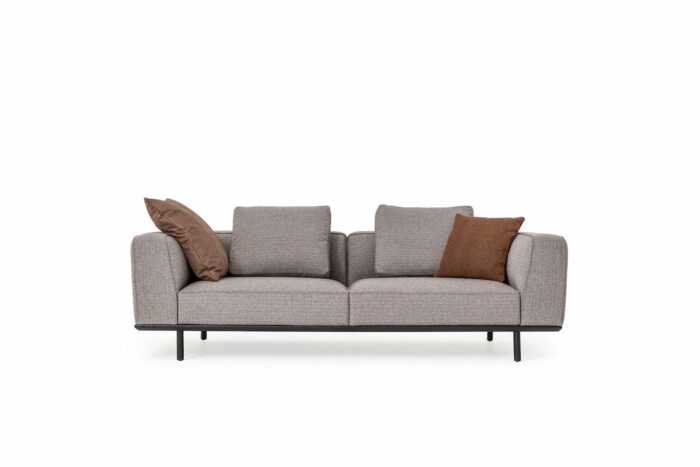 RUBY Sofa 25 | Merlo Point | Furniture Store