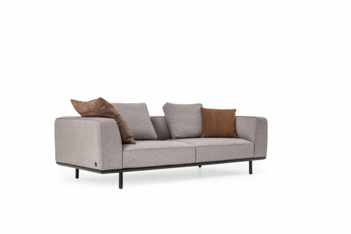 RUBY Sofa 26 | Merlo Point | Furniture Store