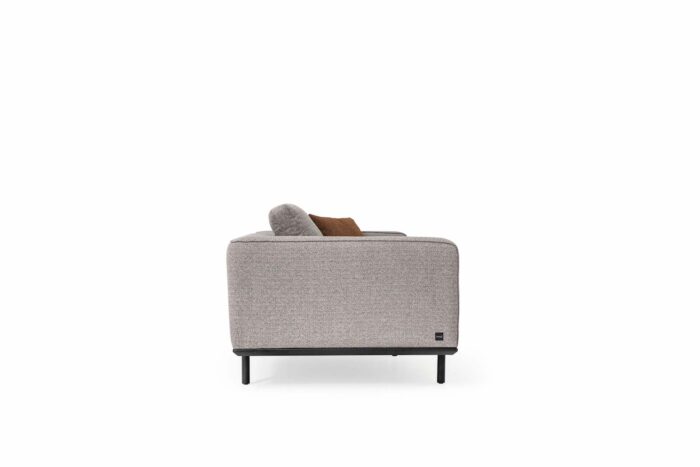 RUBY Sofa 27 | Merlo Point | Furniture Store