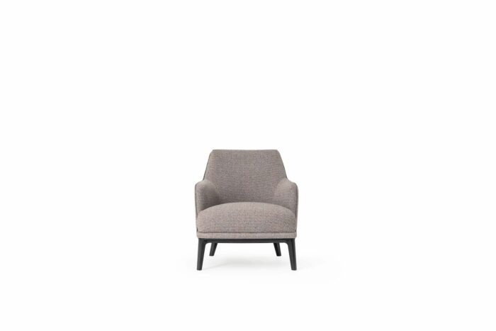RUBY Sofa 28 | Merlo Point | Furniture Store