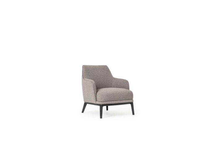 RUBY Sofa 29 | Merlo Point | Furniture Store