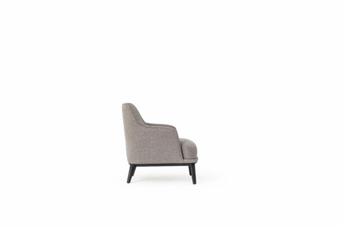 RUBY Sofa 30 | Merlo Point | Furniture Store