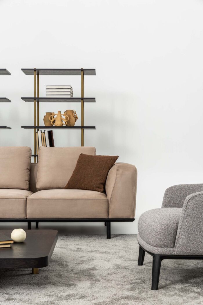 RUBY Sofa 7 | Merlo Point | Furniture Store