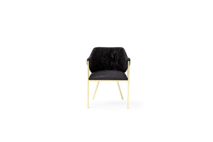SIRIUS BLACK Sofa14 | Merlo Point | Furniture Store
